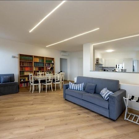 Villa Matilde 산레모 외부 사진